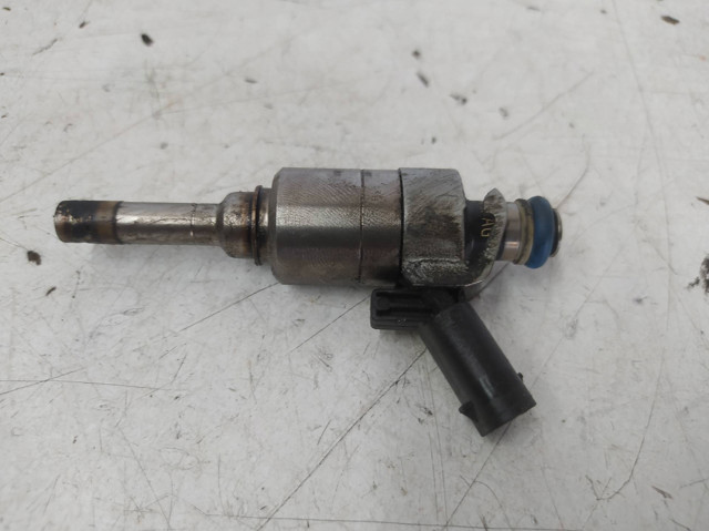 06H906036H VAG Inyector comprar Alcalá