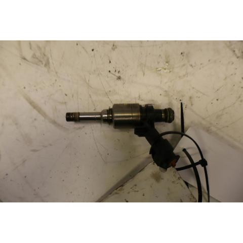 06H906036H VAG Inyector de combustible  disponible Vigo