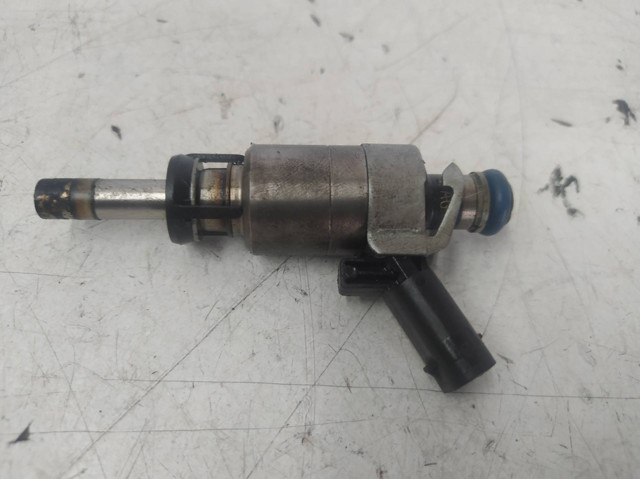 06H906036H VAG Inyector de combustible  disponible Alicante