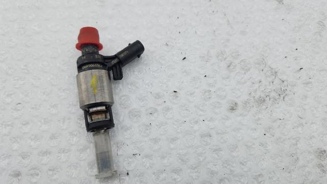 Inyector de combustible 06H906036H VAG