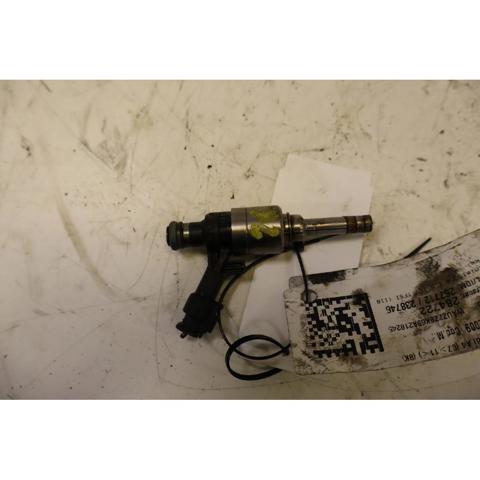 VAG 06H906036H Inyector  en stock Salamanca