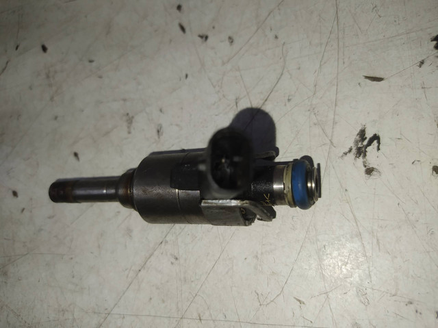 06H906036H Inyector comprar Almería