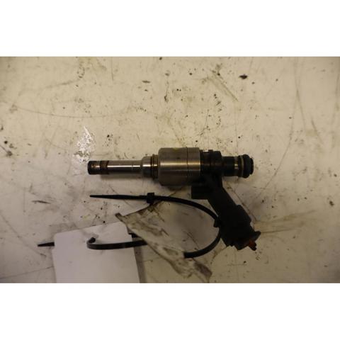 06H906036H VAG Inyector  en stock Córdoba