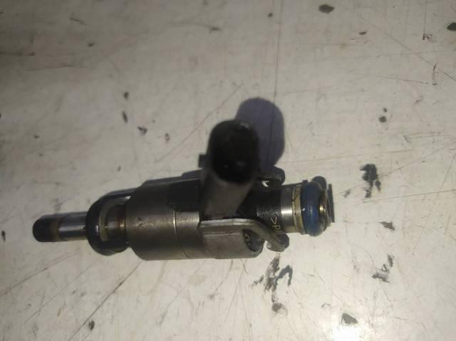 VAG 06H906036H Inyector  en stock Terrassa