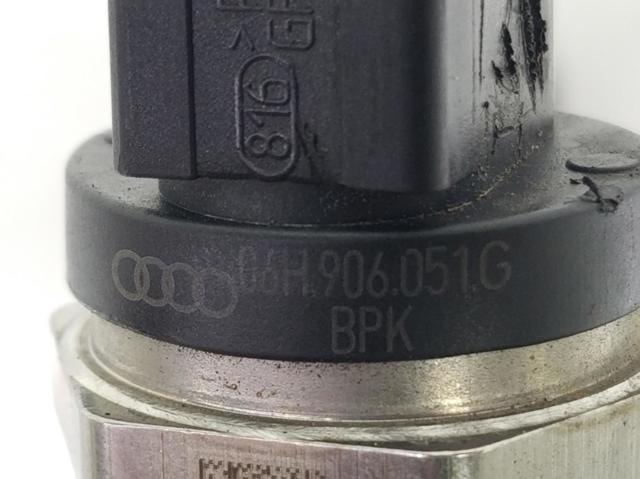 06H906051G VAG/Audi