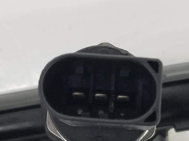 06H906051G VAG/Audi