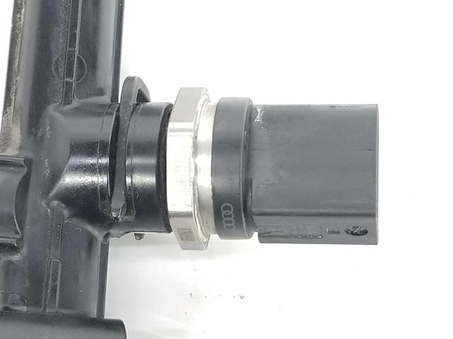 06H906051G VAG/Audi