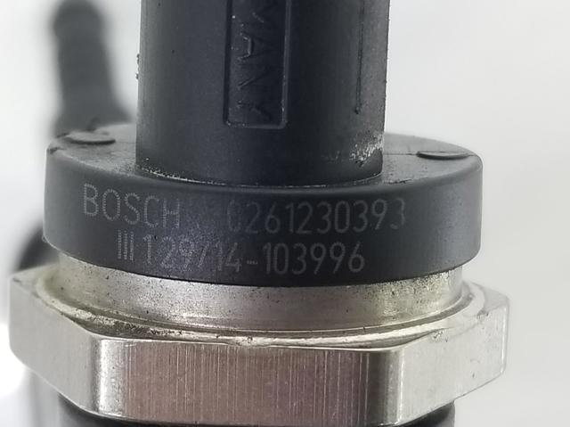06H906051G VAG/Audi