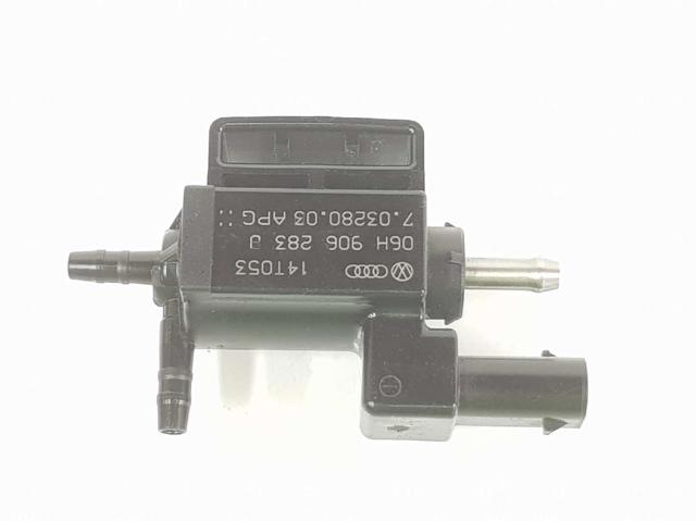 06H906283J VAG/Skoda