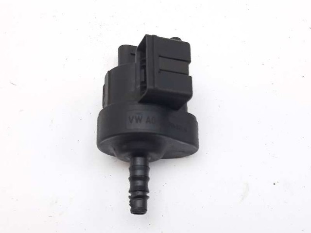 Válvula de ventilación de gases del tanque de combustible 06H906517H VAG