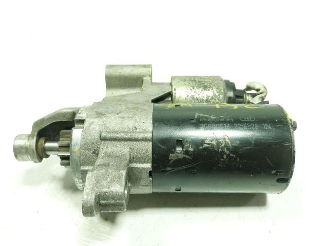 06H911021A Motor de arranque  disponible Burgos