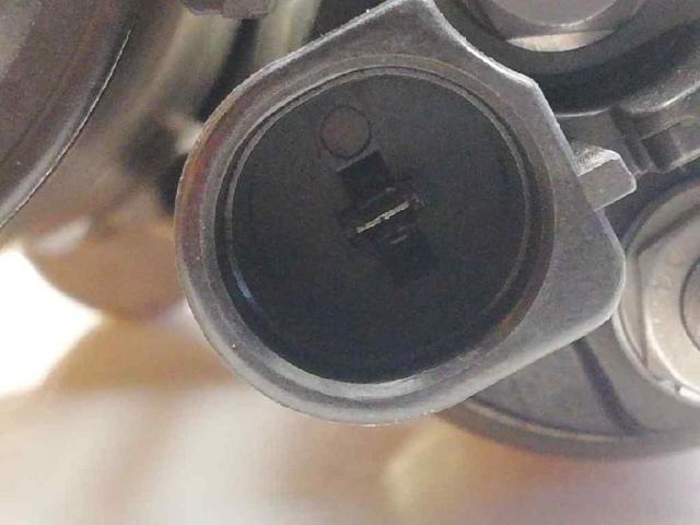 06H911021A Motor de arranque comprar Sevilla