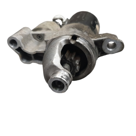 VAG 06H911021A Motor de arranque  comprar en Ponferrada