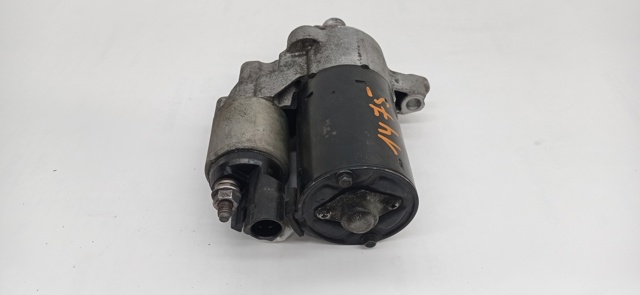 06H911021A Motor de arranque comprar Almería