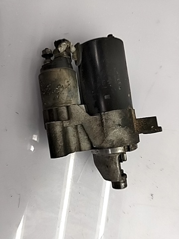 06H911021A Motor de arranque comprar Almería