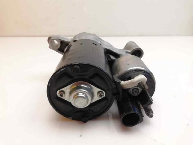 06H911021A Motor de arranque  en stock Granada