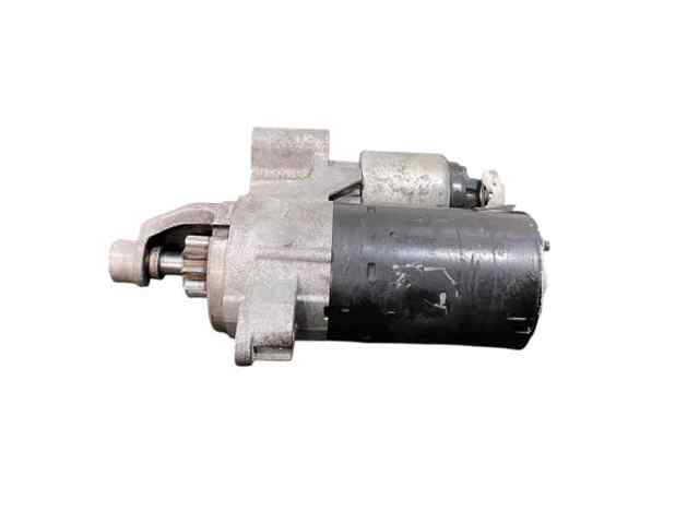 VAG 06H911021A Motor de arranque  comprar en Albacete