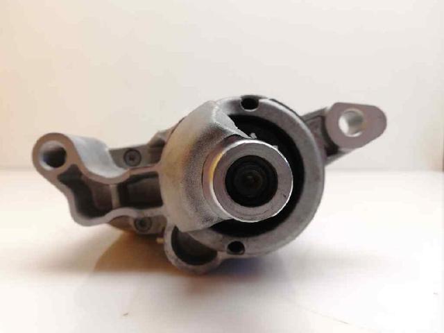 06H911021A VAG Motor de arranque  comprar en Oviedo