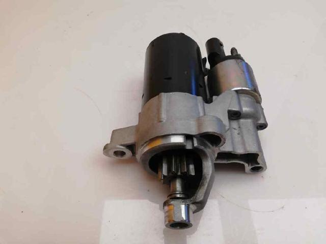 VAG 06H911021A Motor de arranque  en stock Valencia
