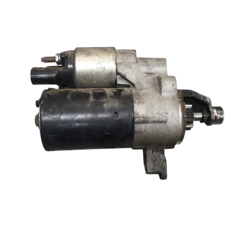 06H911021A Motor de arranque  comprar en Zaragoza