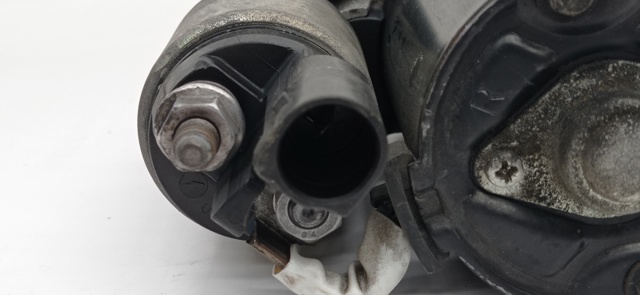 06H911021A VAG Motor de arranque  comprar en Lleida