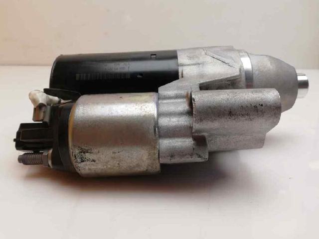 VAG 06H911021A Motor de arranque  disponible España