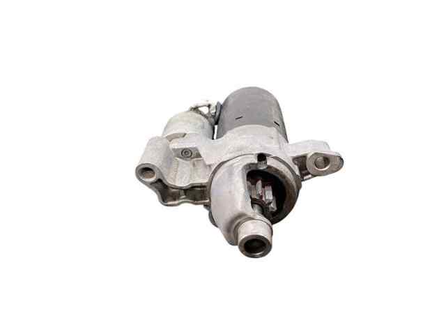 06H911021A VAG Motor de arranque  en stock Huelva