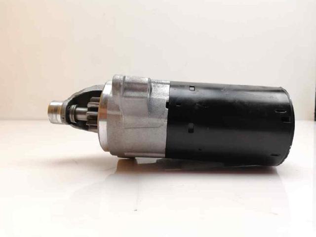 VAG 06H911021A Motor de arranque comprar Pamplona