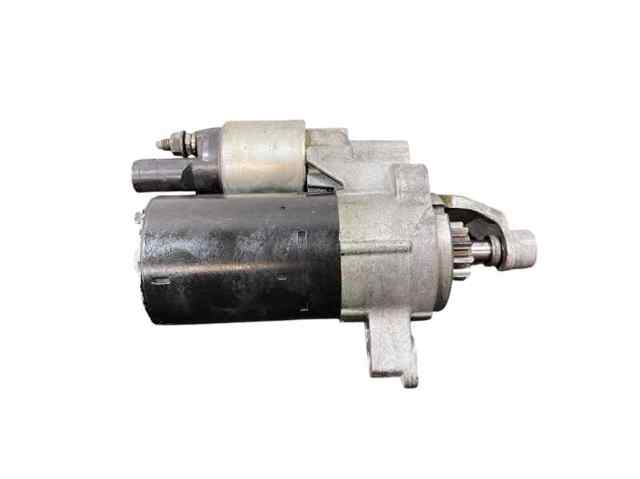 VAG 06H911021A Motor de arranque  disponible Valladolid