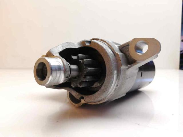 06H911021A Motor de arranque  comprar en Zaragoza