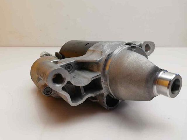 06H911021A VAG Motor de arranque  disponible Vigo