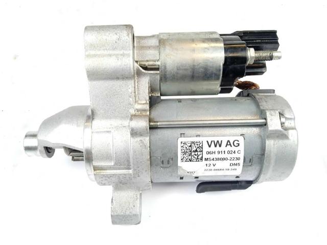 06H911024C VAG