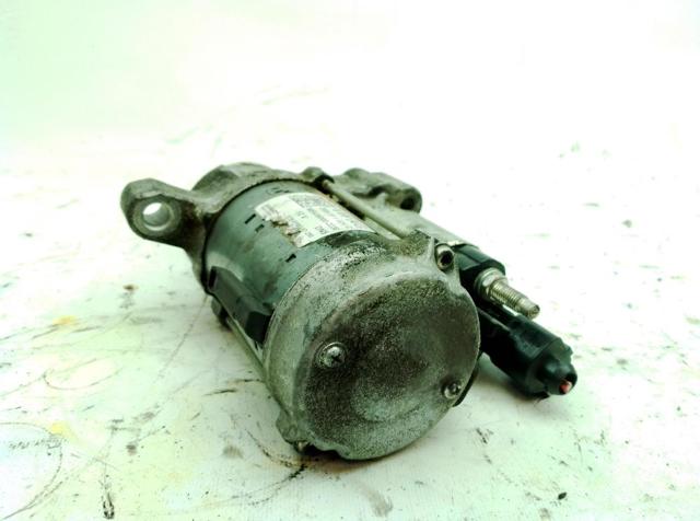 VAG 06H911024C Motor de arranque  en stock Salamanca