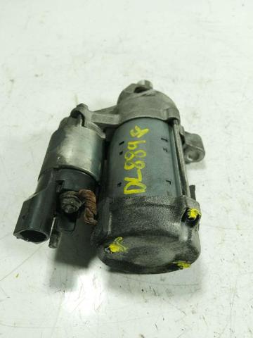 06H911024C Motor de arranque  disponible Málaga