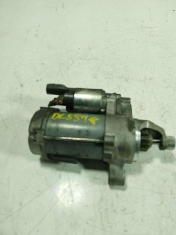 06H911024C VAG Motor de arranque  disponible Vigo