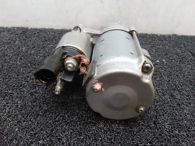 06H911024C VAG Motor de arranque comprar Alcalá
