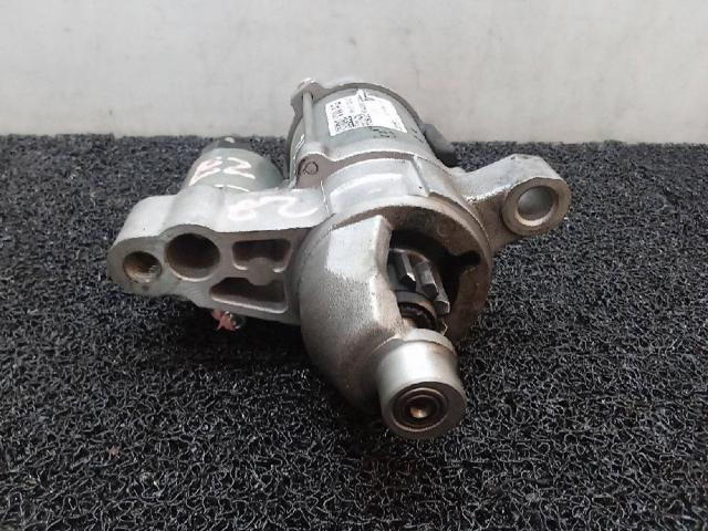 06H911024C VAG Motor de arranque  disponible Vigo