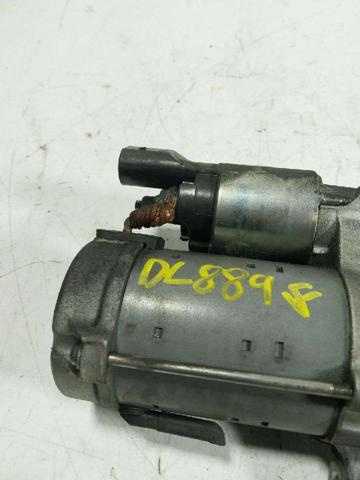 06H911024C VAG Motor de arranque  disponible Vigo