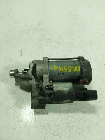 VAG 06H911024C Motor de arranque comprar Tarragona