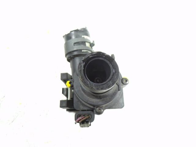 Bomba de agua eléctrica auxiliar 06H965561 VAG