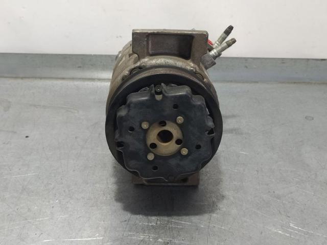 Condensador aire acondicionado 06J01834 CHRYSLER