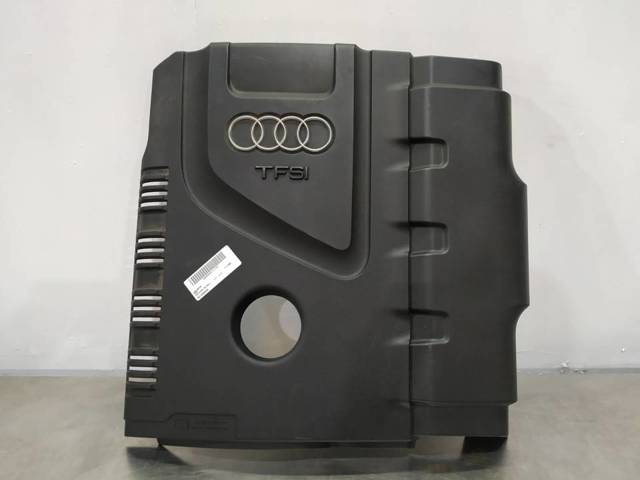 06J103925AG VAG