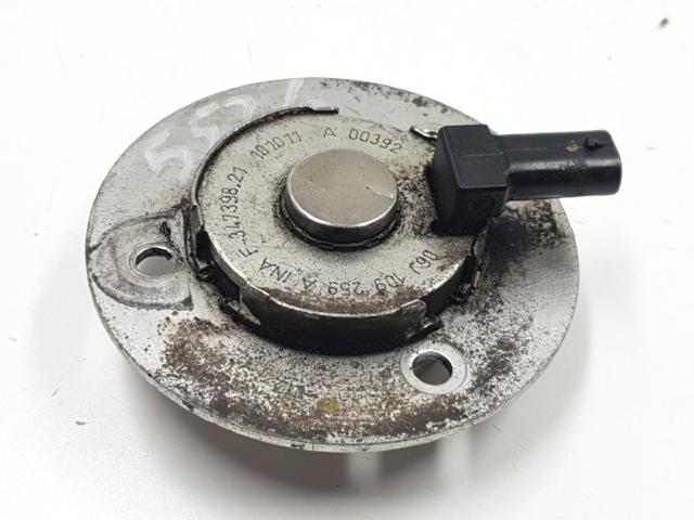 06J109259A VAG