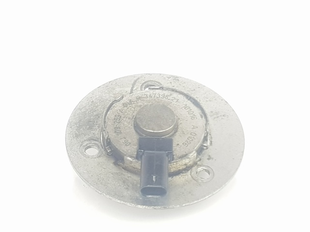 06J109259A VAG