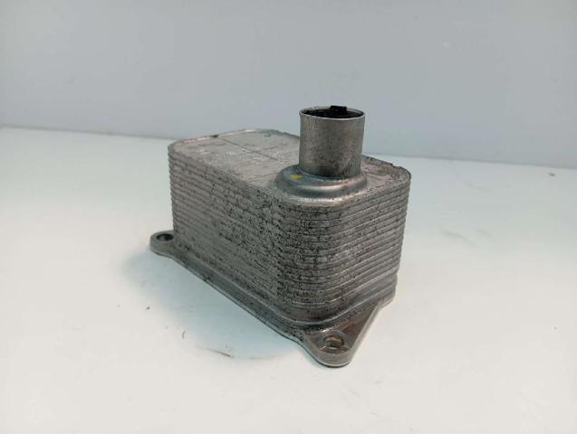 VAG 06J117021J Radiador de aceite debajo del filtro  comprar en Albacete