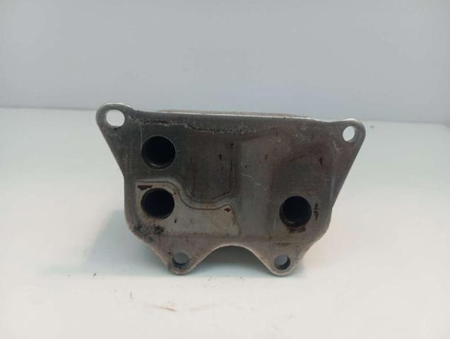VAG 06J117021J Radiador de aceite debajo del filtro  comprar en Murcia