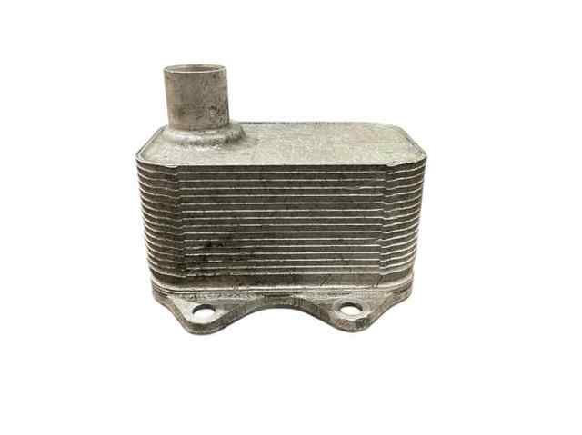 06J117021J VAG Radiador de aceite debajo del filtro comprar Bilbao