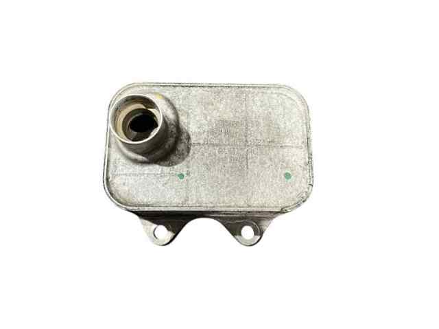 06J117021J VAG Radiador de aceite debajo del filtro  disponible Alicante