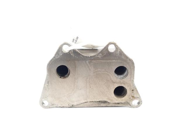 06J117021J Radiador de aceite debajo del filtro  comprar en Reus