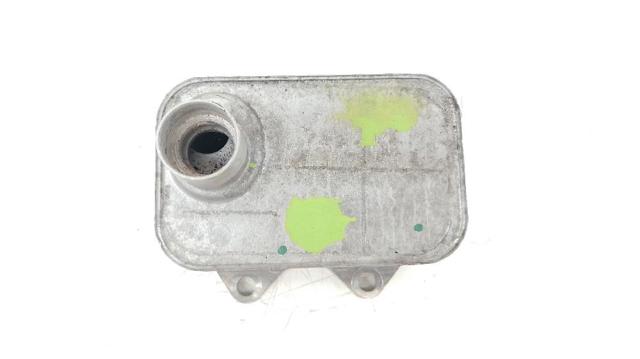VAG 06J117021J Radiador de aceite debajo del filtro  en stock Salamanca